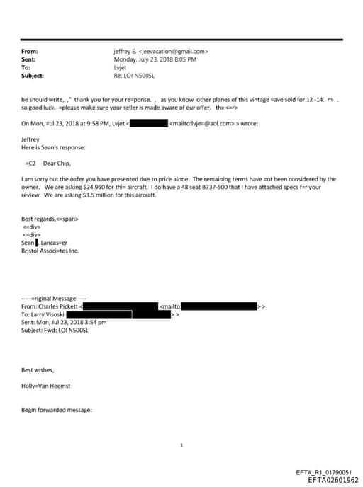 Preview of EFTA02601962