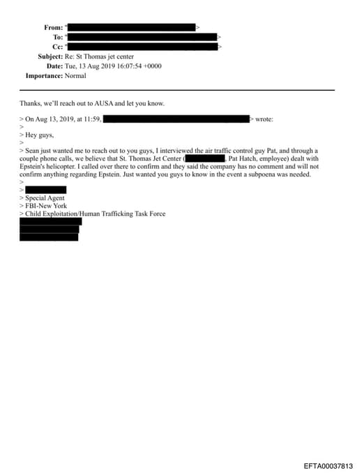 Preview of EFTA00037813