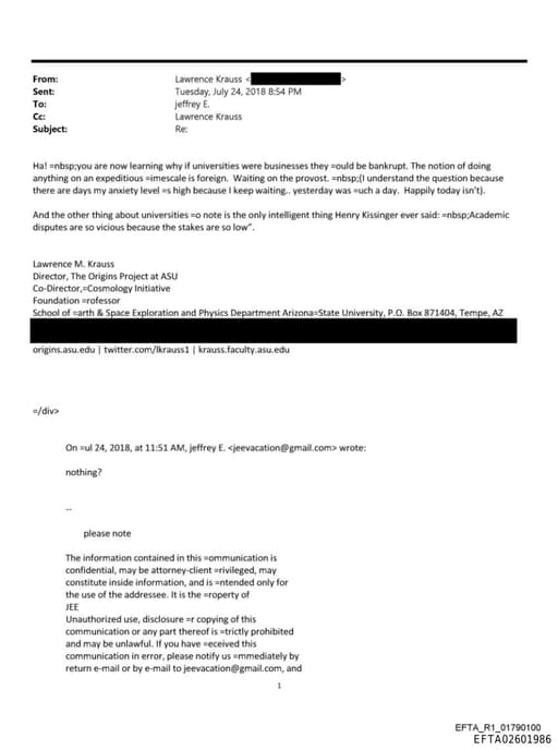 Preview of EFTA02601986