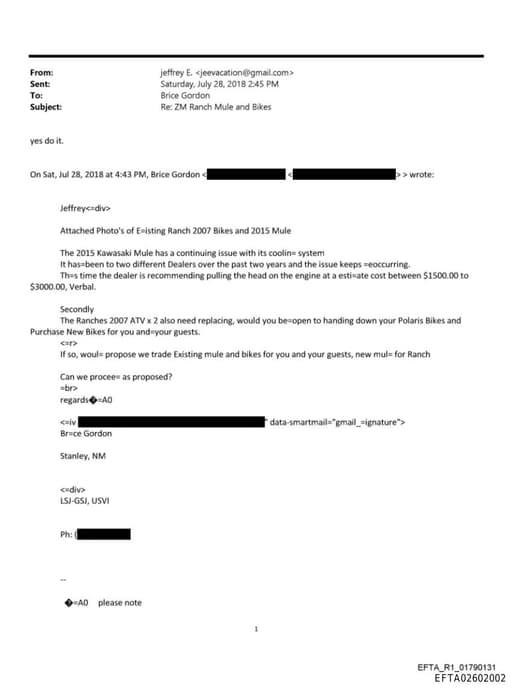 Preview of EFTA02602002