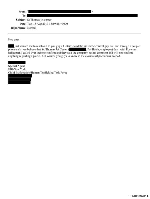 Preview of EFTA00037814