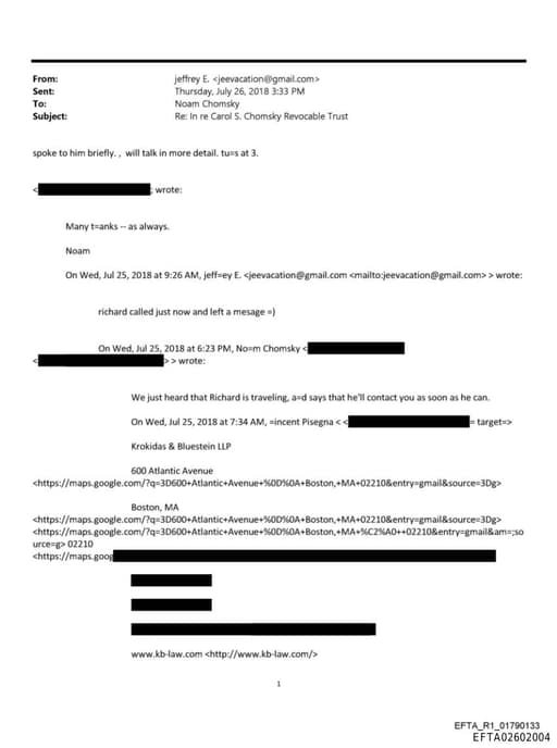 Preview of EFTA02602004