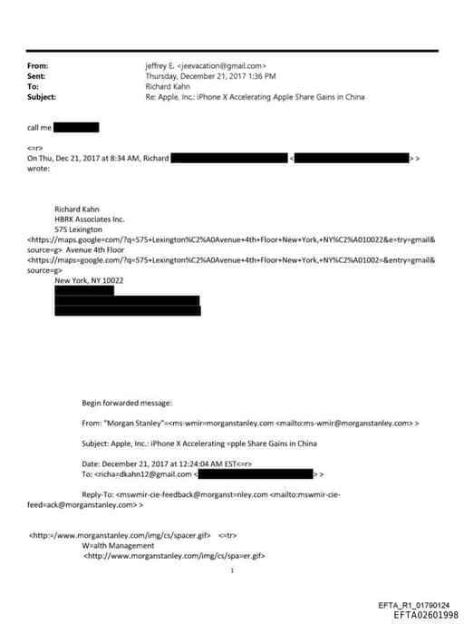 Preview of EFTA02601998