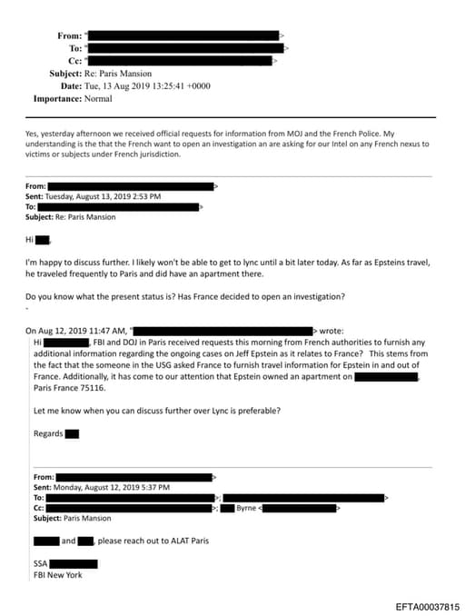 Preview of EFTA00037815