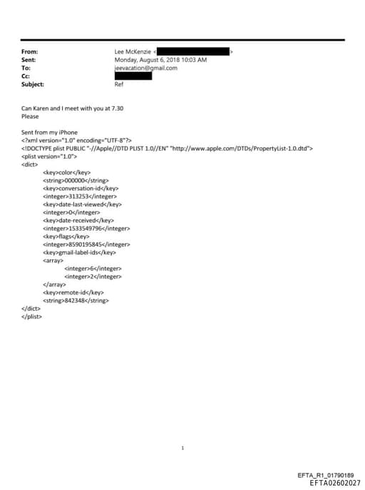 Preview of EFTA02602027