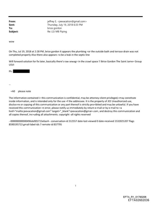 Preview of EFTA02602036