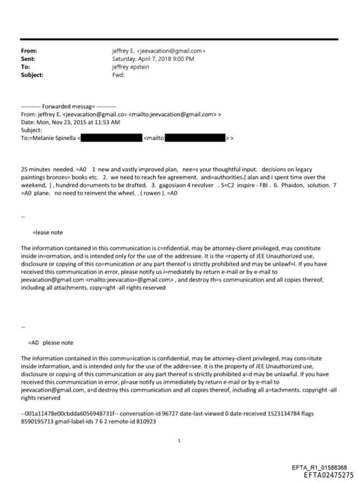 Preview of EFTA02475275