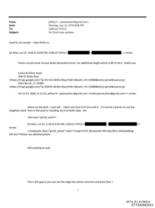 Preview of EFTA02602043