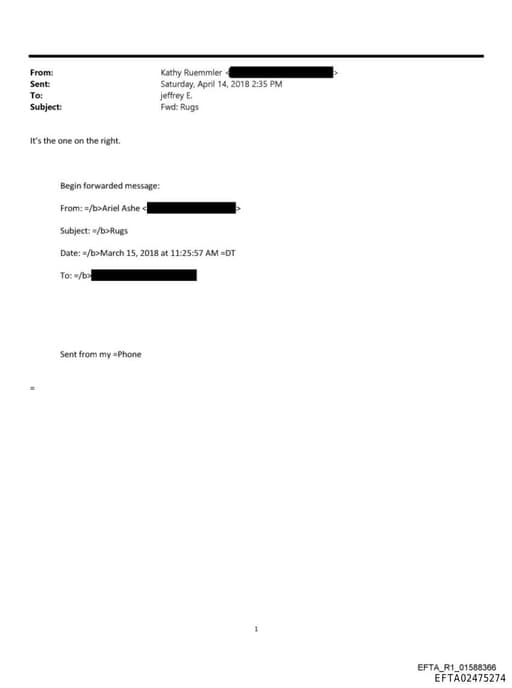 Preview of EFTA02475274