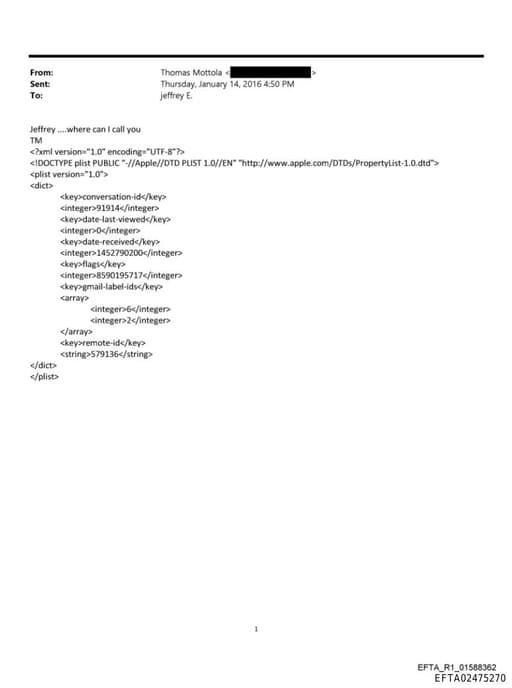 Preview of EFTA02475270