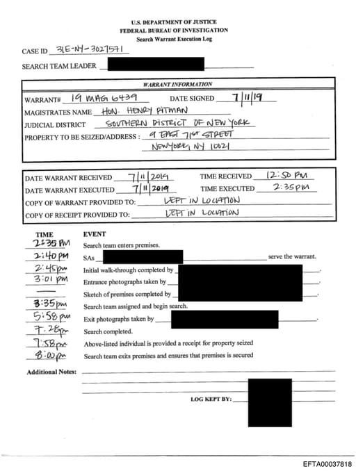 Preview of EFTA00037818