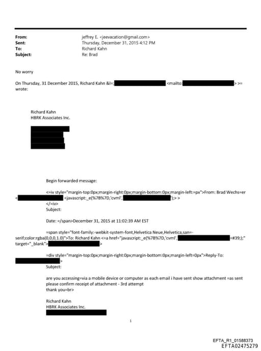 Preview of EFTA02475279