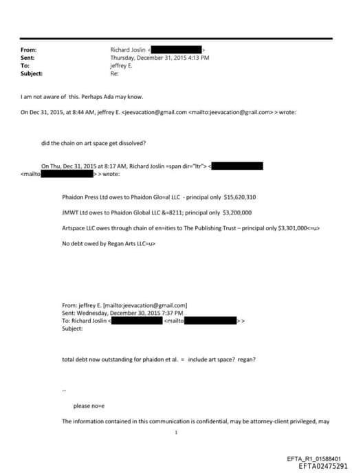 Preview of EFTA02475291