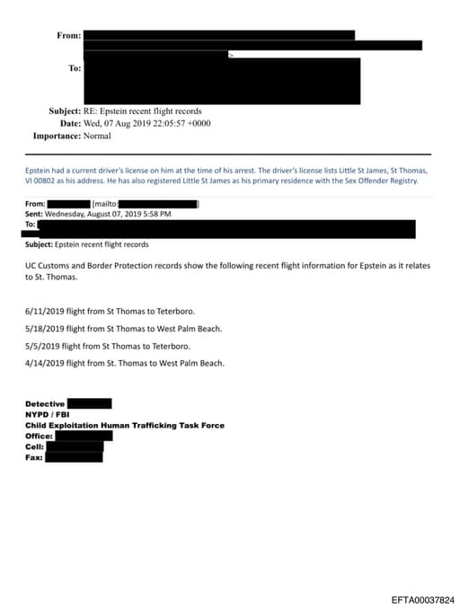 Preview of EFTA00037824