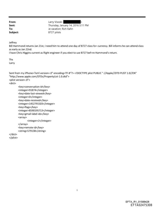 Preview of EFTA02475308