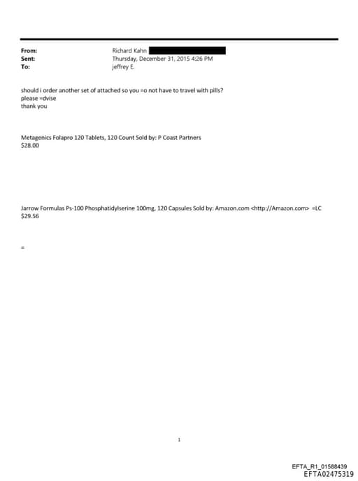 Preview of EFTA02475319