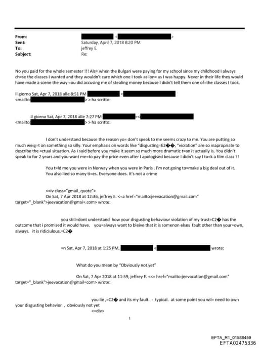 Preview of EFTA02475336