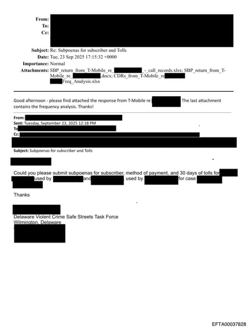 Preview of EFTA00037828