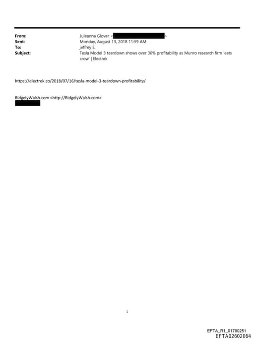 Preview of EFTA02602064