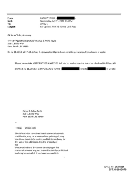 Preview of EFTA02602079