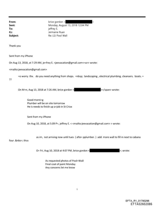 Preview of EFTA02602086