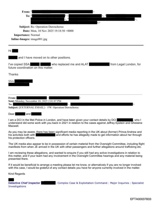 Preview of EFTA00037833