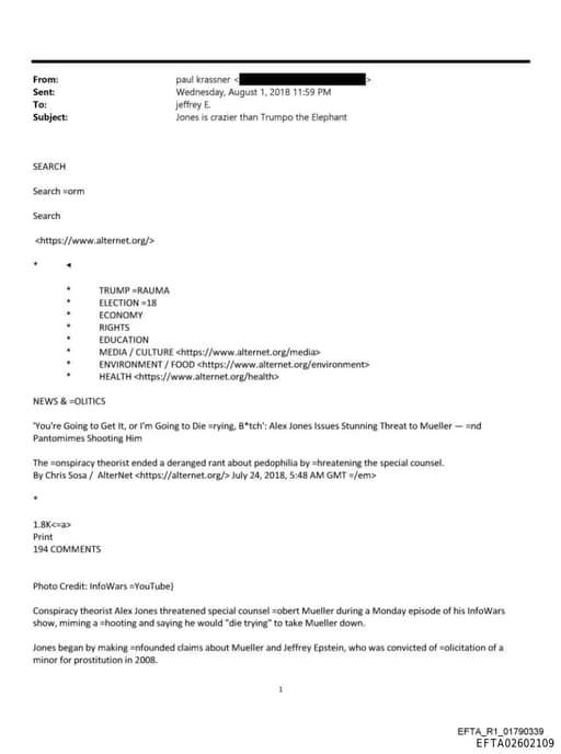 Preview of EFTA02602109