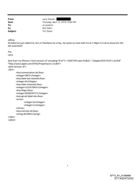 Preview of EFTA02475343