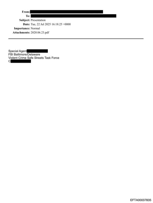 Preview of EFTA00037835