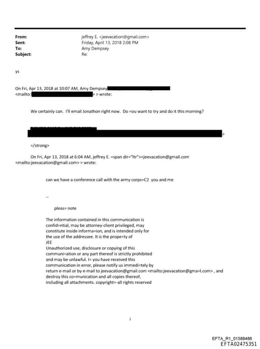 Preview of EFTA02475351