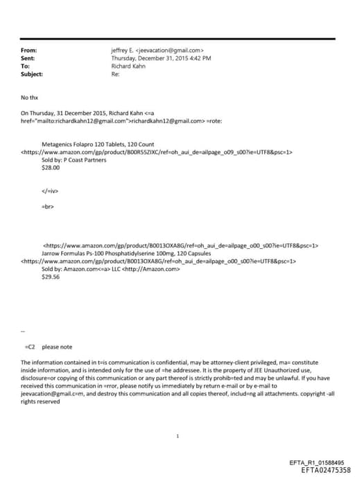 Preview of EFTA02475358