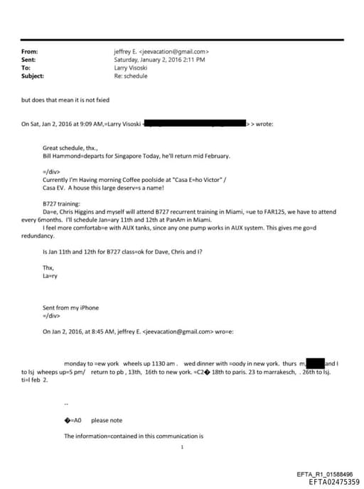 Preview of EFTA02475359