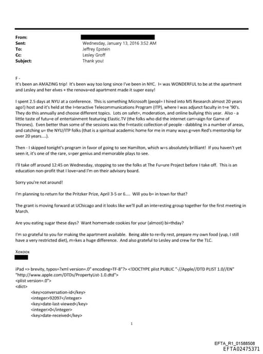 Preview of EFTA02475371