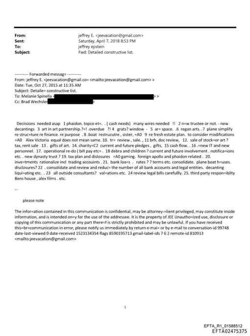 Preview of EFTA02475375