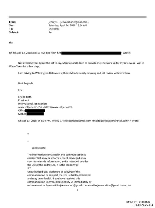 Preview of EFTA02475384