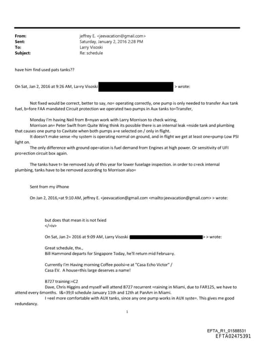 Preview of EFTA02475391