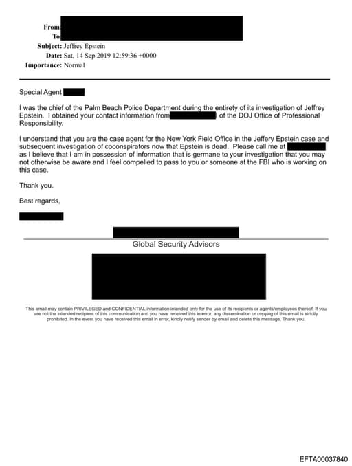 Preview of EFTA00037840