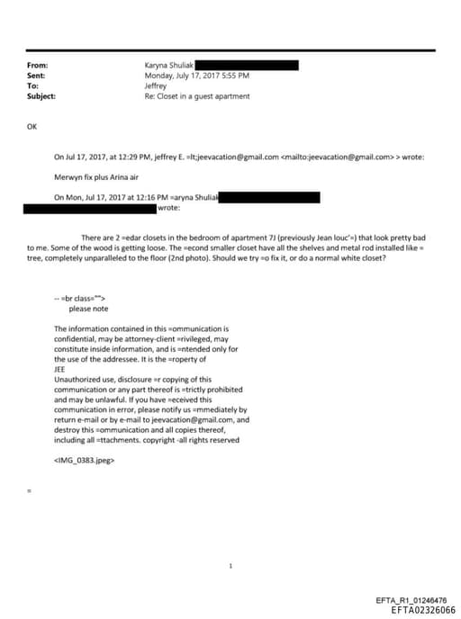 Preview of EFTA02326066