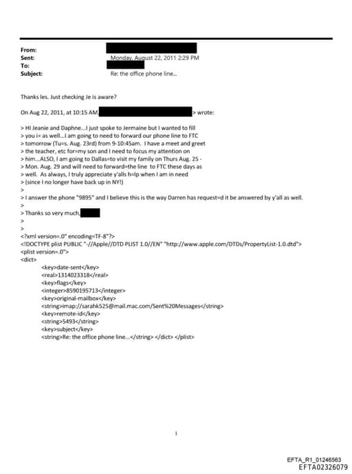 Preview of EFTA02326079