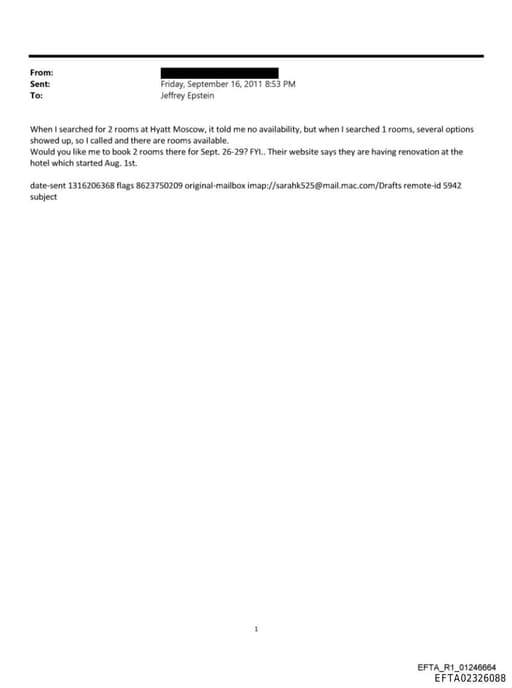 Preview of EFTA02326088