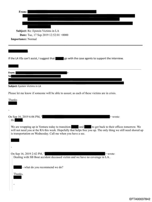 Preview of EFTA00037842