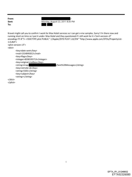 Preview of EFTA02326080