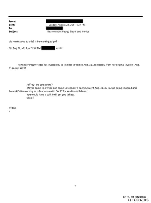 Preview of EFTA02326092