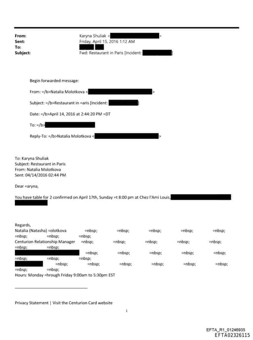 Preview of EFTA02326115