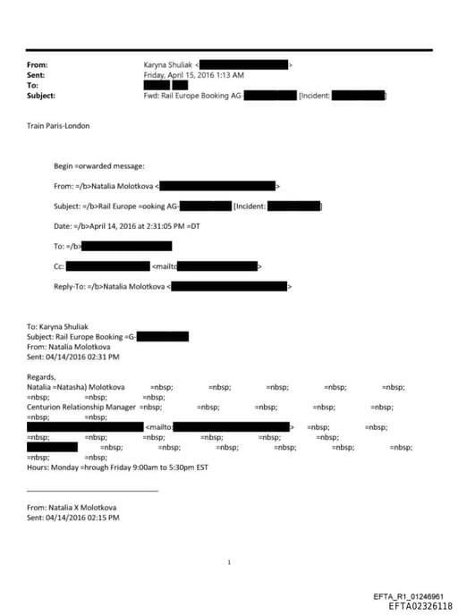 Preview of EFTA02326118