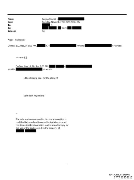 Preview of EFTA02326117