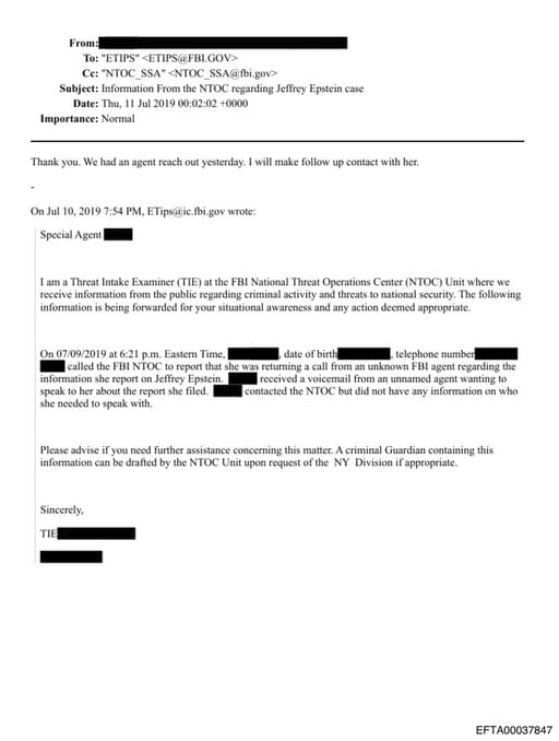 Preview of EFTA00037847