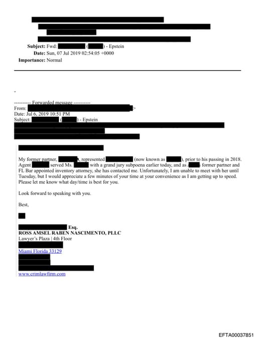 Preview of EFTA00037851