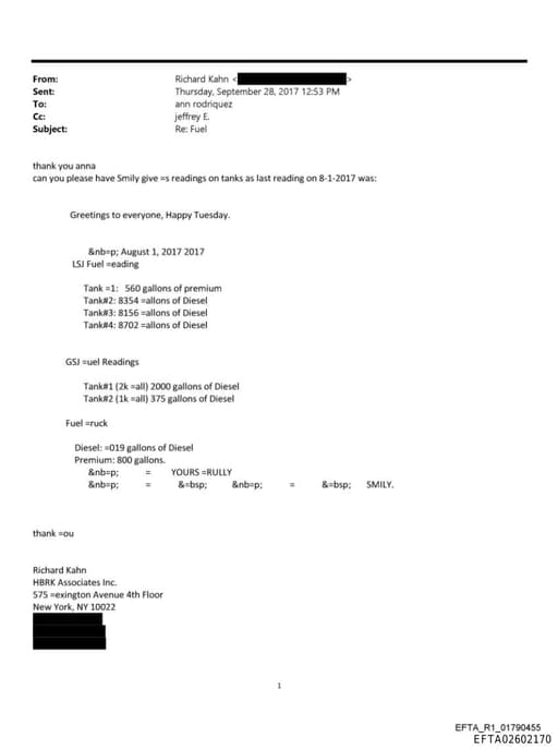 Preview of EFTA02602170