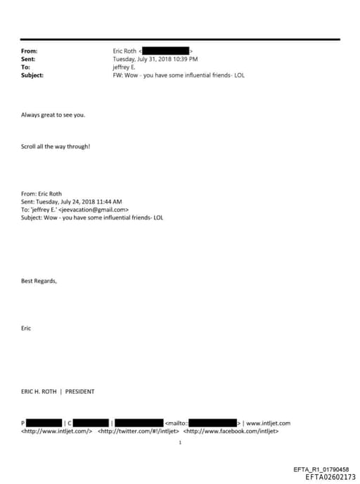 Preview of EFTA02602173